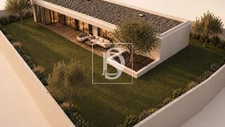 Land for sale in Valongo, Portugal — €215,000