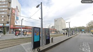Terreno para venda em Matosinhos, Portugal — 5 000 000 €