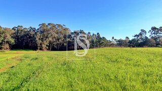 Terreno em Póvoa de Varzim