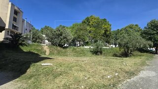 Land for sale in Torres Novas, Portugal — €55,000