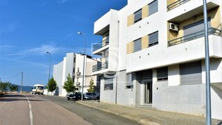 Terreno em Bragança · 300 m² · 130 000 €