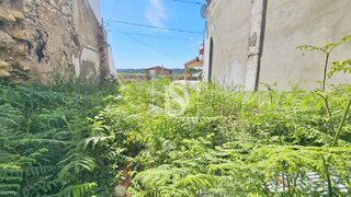 Land for sale in Montemor-o-Velho, Portugal — €35,000