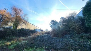 Land for sale in Trofa, Portugal — €280,000