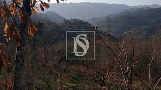 Land for sale in Vieira do Minho, Portugal — €175,000