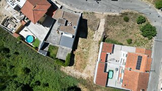 Land for sale in Gondomar, Portugal — €72,500