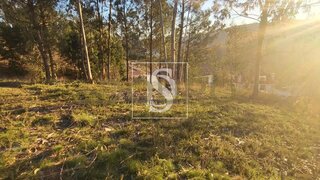 Land for sale in Vila Nova de Gaia, Portugal — €45,000