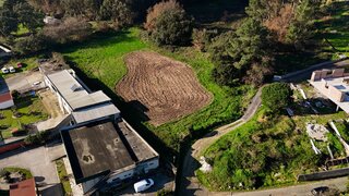 Land for sale in Barcelos, Portugal — €200,000