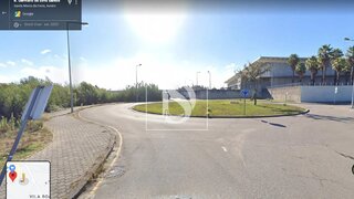 Land for sale in Santa Maria da Feira, Portugal — €1,400,000
