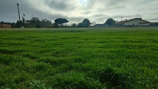 Land for sale in Vila do Conde, Portugal — €76,000