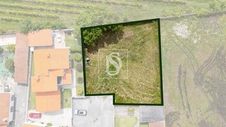 Land for sale in Esposende, Portugal — €135,000