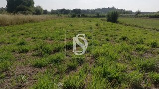 Land for sale in Oliveira do Bairro, Portugal — €38,500