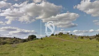 Land for sale in Castro Marim, Portugal — €29,600