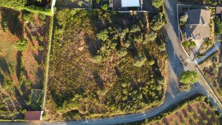 Terreno em Bragança · 4500 m² · 150 000 €