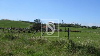 Land for sale in Figueira da Foz, Portugal — €35,000
