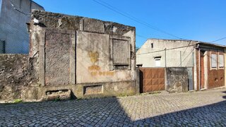 Land for sale in Maia, Portugal — €500,000