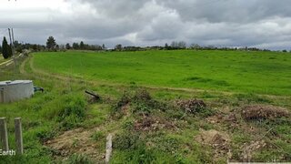 Land for sale in Belmonte, Portugal — €105,000
