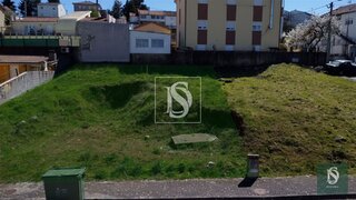 Terreno em Bragança · 300 m² · 65 000 €