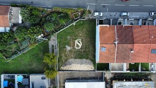 Terreno para venda em Vila Verde, Portugal — 77 500 €