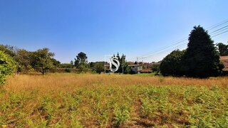 Land for sale in Póvoa de Varzim, Portugal — €265,000