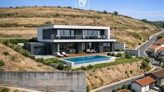 Land for sale in Arouca, Portugal — €45,000