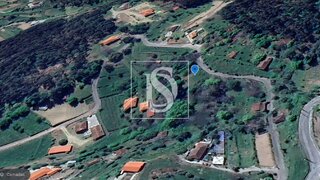 Land for sale in Celorico de Basto, Portugal — €40,000