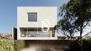 Land for sale in Guimarães, Portugal — €139,000