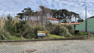 Land for sale in Esposende, Portugal — €400,000