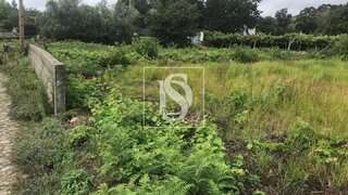 Terreno para venda em Caminha, Portugal — 80 000 €