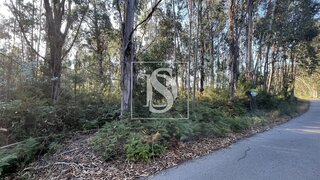 Terreno para venda em Tondela, Portugal — 30 000 €