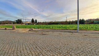 Land for sale in Vila do Conde, Portugal — €200,000