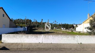 Land for sale in Abrantes, Portugal — €50,000