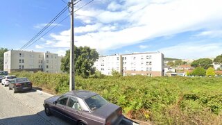 Land for sale in Vila Nova de Gaia, Portugal — €850,000