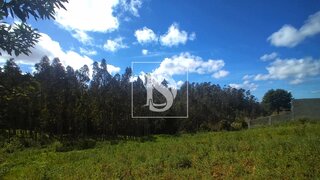 Land for sale in Figueira da Foz, Portugal — €27,000