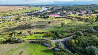 Land for sale in Montemor-o-Velho, Portugal — €375,000