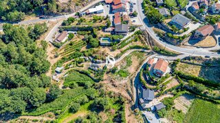 Terreno em Amarante