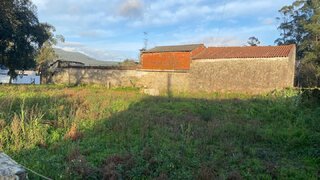 Land for sale in Barcelos, Portugal — €55,000