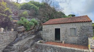 Land for sale in Lourinhã, Portugal — €165,000