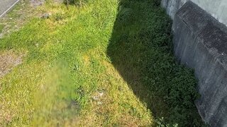 Land for sale in São João da Madeira, Portugal — €90,000