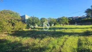 Land for sale in Figueira da Foz, Portugal — €48,000
