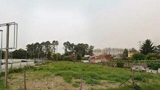 Terreno em Porto · 1309 m² · 4 500 000 €