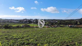 Land for sale in Barcelos, Portugal — €110,000
