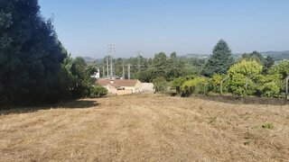 Land for sale in Anadia, Portugal — €41,000