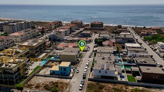 Land for sale in Vila do Conde, Portugal — €229,000