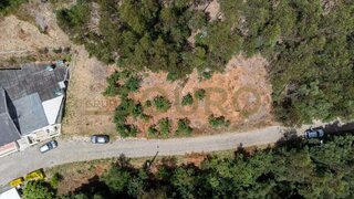 Land for sale in Gondomar, Portugal — €45,000