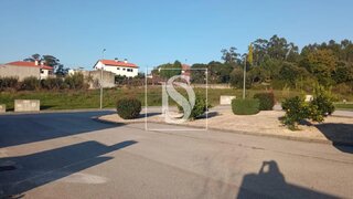 Land for sale in Anadia, Portugal — €45,000