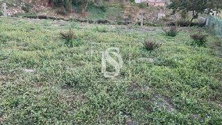 Land for sale in Guimarães, Portugal — €87,500