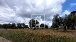 Land for sale in Macedo de Cavaleiros, Portugal — €120,000