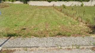 Land for sale in Caminha, Portugal — €63,000