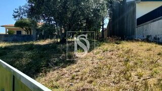 Land for sale in Anadia, Portugal — €29,500