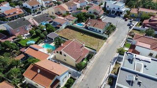 Land for sale in Palmela, Portugal — €185,000